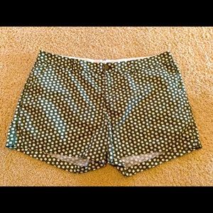 Old Navy Ladies Shorts size 16